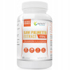 Výživový doplnok Wish SAW PALMETTO 600mg SABAEL PALM kapsuly 60 ks.
