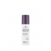 NEORETIN Pleťová emulzia proti pigmentovým škvrnám Discrom Control (Ultra Emulsion) 30 ml