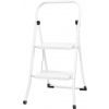 Strend Pro LFD105 2
