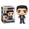 Funko Pop! 1521 The Sopranos Christopher Moltisanti