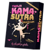 Hry - Vaša prémiová kamasutra