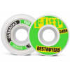 FLIP - Cutback Destroyers Green 99a 54mm