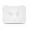 Ubiquiti Networks Ubiquiti LTU-LR, 5GHz LTU, Long Range CPE