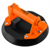 NEO tools 56-800 ruční řezačka dlaždic