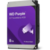 WD Purple 8TB