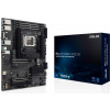ASUS Pro WS W880-ACE SE LGA1851 DDR5 ATX 2xPCIe5.0 RAID 2x2,5GbL USB3.2 90MB1KV0-M0EAY0