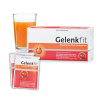 Sanct Bernhard Kloubní výživa Gelenkfit Šípek Plus 240 g 30 sáčků / 8 g