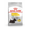 Royal Canin Granule pre psov Dermacomfort Mini 3 kg