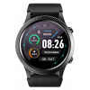 Carneo Athlete Smart hodinky GPS black