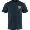 Pánske tričko FjällRäven Walk With Nature T-shirt M