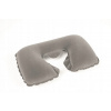 Bestway 67006 Opierka na krk