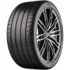 BRIDGESTONE POTENZA SPORT 235/50 R18 101Y
