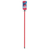 Mop Vileda SuperMocio Universal