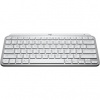 Logitech MX Keys Minimalist Keyboard 920-010499