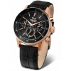 VOSTOK EUROPE pánske hodinky VK63/560B689
