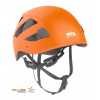 Petzl BOREO prilba oranžová
