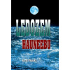 Ledozem Hauneebu