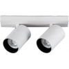Yeelight Smart Spotlight (Color) - White-2 Pack YLDDL-0084