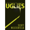 Scott Westerfeld - Uglies