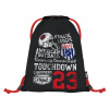 BAAGL Vrecko Americký futbal - TOUCHDOWN