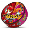 Kurwa Collection - Fresh Cola Vanilla Cherry 16mg