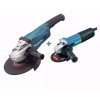 Makita DK0053G Sada uhlových brúsok GA9020 + 9558HNRG
