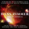 CD Hans Zimmer: The Classics