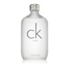 Calvin Klein CK One Eau de Toilette Unisex 200 ml 2536