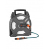 GARDENA box na hadicu 10 m 18400