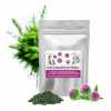 DROMY Ostropestrec & Spirulina 3kg