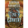 Times Convert