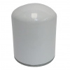 Odlučovač oleja / vzduchu X-FILTERS XFS7008 (Odlučovač oleja / vzduchu X-FILTERS XFS7008)