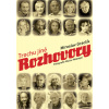 Trochu jiné rozhovory
