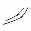 Stierače Bosch Aerotwin A309S 650/475mm Opel Vivaro B Master III 3397007309 (A309S)