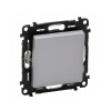 Legrand 752306 VALENA LIFE