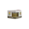 Salvia paradise Kloubní bylinná mast 50 ml Směs evropských a peruánských bylin