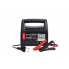 AMiO 6A 12V SBC-6A