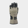 RACER Rukavice ECHO GRIP GTX (khaki, veľ. 2XL) 120