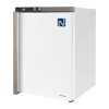 Nordic Lab Hlbokomraziaca pultová mraznička (-86°C) | Nordic Lab ULT U100