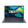 ACER NTB Aspire 15 (A15-61M-R8ST),R5-8640HS,15.6