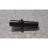 Piest RH09-26A diel 14