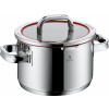 WMF hrniec 20 cm Function 4