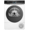 Sušička bielizne s tepelným čerpadlom| 9 kg| iQ700| WQ45B2B0CS| Siemens IQ700 60 cm