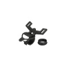 Topeak náhradní díl - CLAMP SET pro pumpy Racerocket MT
