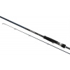 Prut Shimano Technium AX Predator 259cm/45-135g