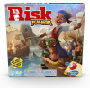 Hasbro - Risk Junior (dánsky, nórsky)