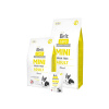Brit Care Mini Adult 0,4 kg krmivo pre psov