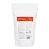 Propoul plv 1kg