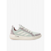 Topánky outdoor pánske adidas TERREX Boat Lace Climacool - prlofi/cwhite/lingrn