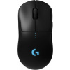 Logitech G Pro Wireless Gaming Mouse 910-005273